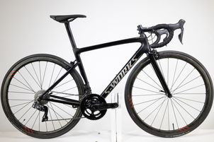 Specialized - Specialized S-Works Tarmac SL6, 2018