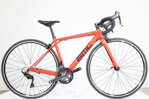 BMC - BMC slr 03, 2019