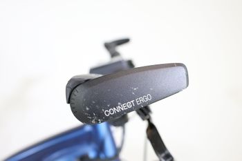 Used Giant Giant Explore E+2 STA 2021 Mountainbike — image 6 of 7