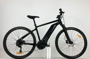 Giant - GIANT Roam E+ GTS M, 2021