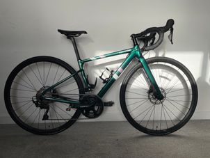 Cannondale - CAAD13 105, 2021