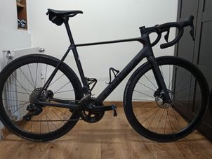 Orbea - Orca M30i, 2024