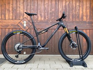 ARC8 - Evolve FS XTR 2023, 2023