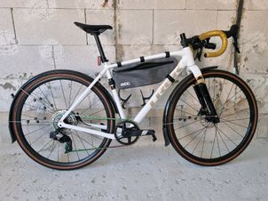 Trek - Checkpoint ALR 5 AXS 2024, 2024