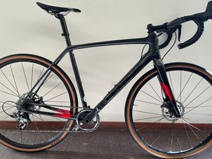 Trek - Boone 7 Disc 2019, 2019