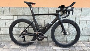 BMC - Timemachine ROAD 01 ONE 2023, 2023