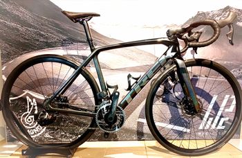 Trek - Émonda SL 6 eTap 2023, 2023