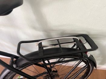 Used Stevens Randonneur 2023 Road & Gravel, Nero — image 4 of 6