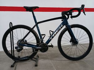 Trek - Domane SL 7 eTap 2022, 2022