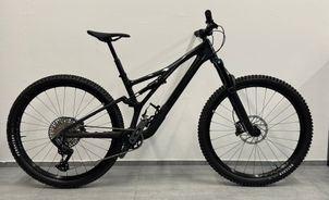 Specialized - Stumpjumper Expert T-Type 2024, 2024