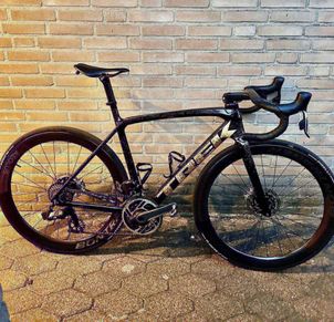 Trek - Émonda SLR 9 eTap 2023, 2023