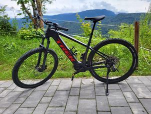 Trek - Powerfly 5 Gen 3 2023, 2023