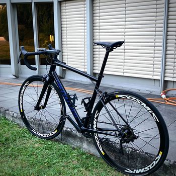 Specialized - Allez Elite 2019, 2019