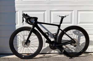 BXT - Road Bike, 2024