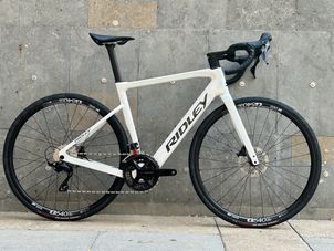 Ridley - shimano 105 (2x12), 2024