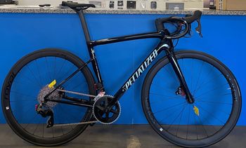 Specialized - Tarmac SL8 Expert 2024, 2024