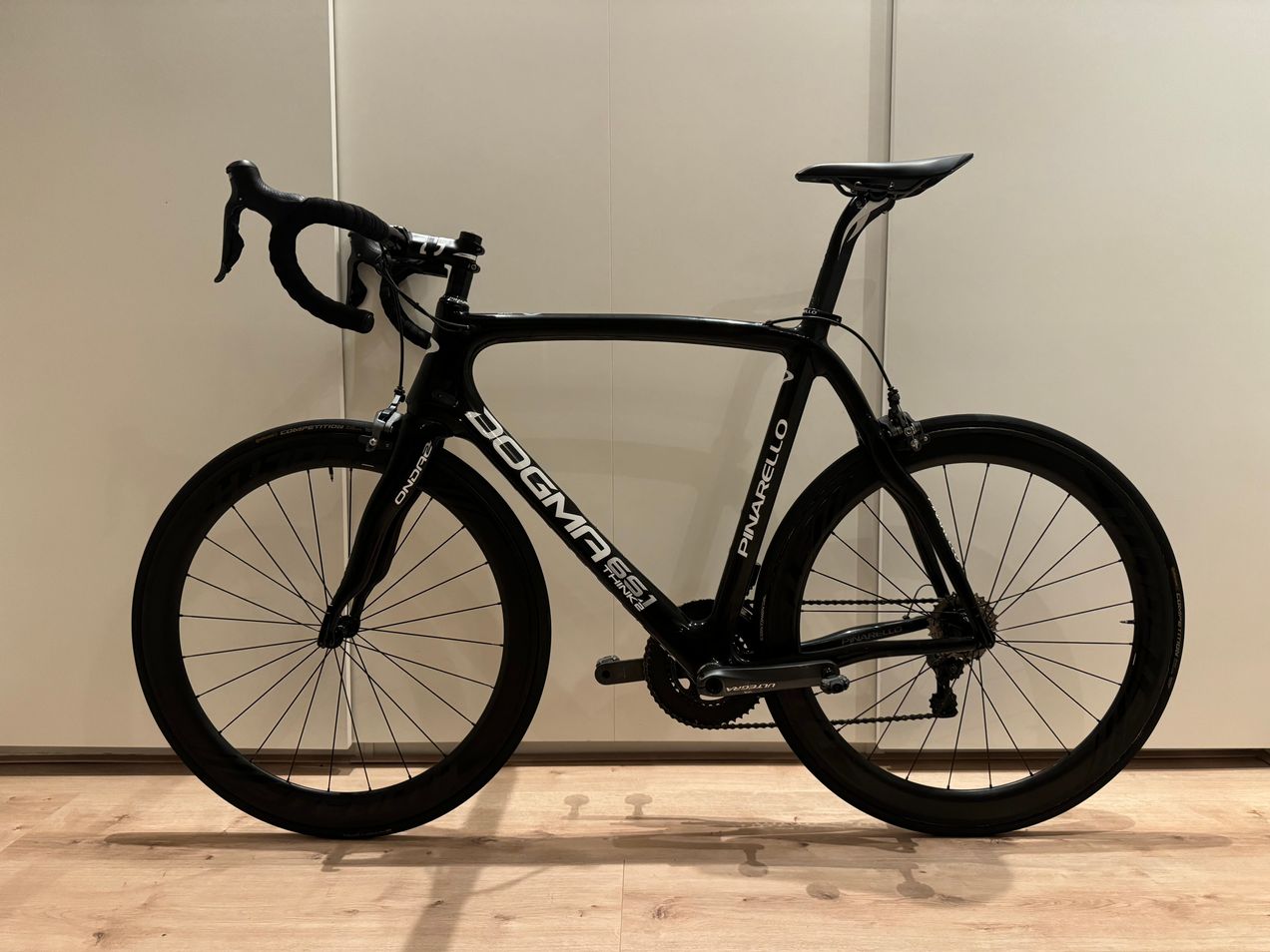 Pinarello dogma 65 sale