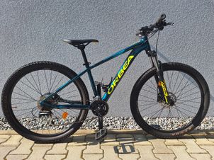 Orbea - MX 50 27.5 2021, 2021