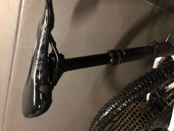 Brugt Scott Scale RC 900 Team 2021 2021 Mountainbike — billede 6 af 12