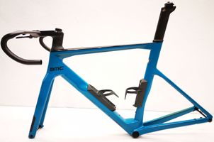 BMC - Timemachine ROAD 01 MOD 2023 Frameset, 2023