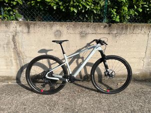 Santa Cruz - Highball S / Carbon C / 29 2019, 2019