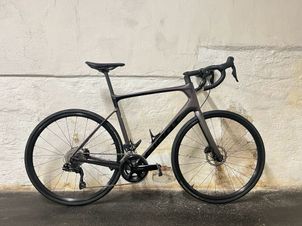 Giant - Defy Advanced 1 2023, 2023