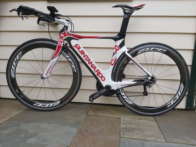 Quintana Roo 01 2011