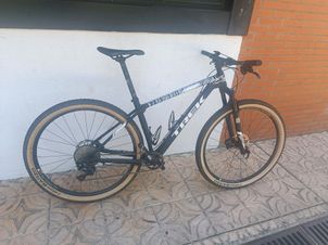 Trek - Procaliber 9.6 2020, 2020