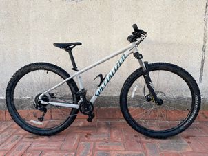 Specialized - Rockhopper Sport 29 2021, 2021