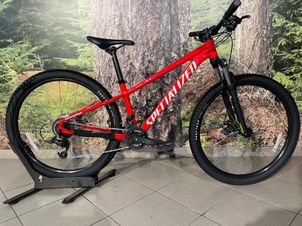 Specialized - Rockhopper 27.5 2023, 2023