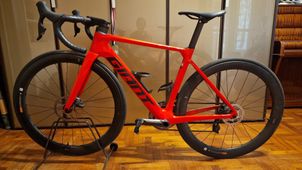 Giant - Propel Advanced Pro 1 2023, 2023