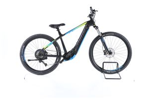 Corratec - E Power XVert Pro Gent, 2020