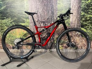 Cannondale - Scalpel Carbon 3 2023, 2023