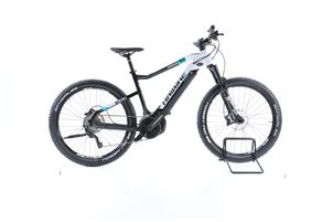 Haibike - SDURO HardSeven 7.0, 2020