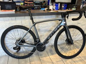 Trek - Émonda SL 7 eTap 2023, 2023