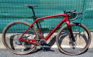 Trek - Checkpoint SL 6 eTap 2023, 2023