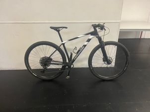 Cannondale - fsi crb 5 29 M Noir MD, 2020