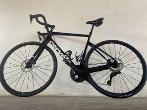 Cervélo - Caledonia Ultegra Di2 2023, 2023