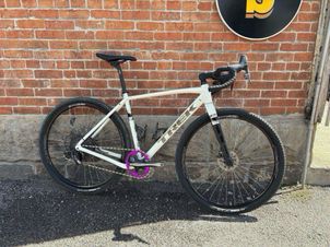 Trek - Checkpoint ALR 5 2023, 2023