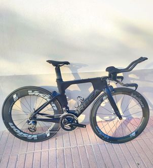 Orbea - ORDU M20iTEAM 2020, 2020