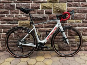 Specialized - Turbo Creo SL Comp Carbon 2023, 2023