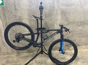 Specialized - Epic Comp 2021, 2021