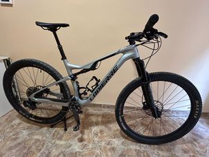 Lapierre - XRM 6.9 2023, 2023