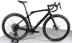 Specialized - Diverge STR Expert 2023, 2023