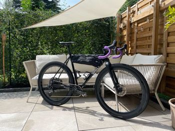 Surly - Midnight Special 2023, 2023