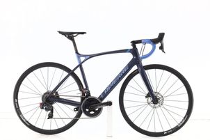 Lapierre - Xelius SL 700  AXS 12V, 