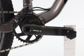 Used Orbea Oiz  X01 Mountainbike, Negro — image 4 of 9