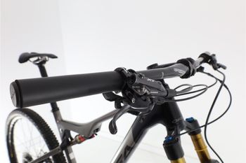 Used Orbea Oiz  X01 Mountainbike, Negro — image 6 of 9