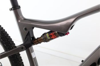 Used Orbea Oiz  X01 Mountainbike, Negro — image 7 of 9