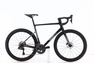 Cannondale - Supersix Evo  Di2 12V, 